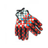 Tasco Ridgeline X MTB Gloves, M, Trickle Check