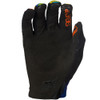 7iDP Control Glove, S, Multi Gyro