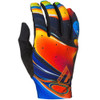 7iDP Control Glove, XL, Multi Gyro