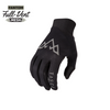 Tasco Fantom MTB Gloves, M, Black