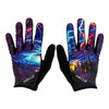 Handup Most Day Glove, Medium, Storm Shred