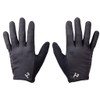 Handup Most Day Glove, XX-Large, Black