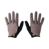 Handup Most Day Glove, XX-Large, Steel Gray