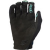 7iDP Control Glove, S, Artic Tree