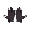 Tasco Ridgeline MTB Gloves, M, Black