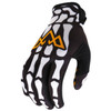 Tasco Ridgeline MTB Gloves, S, Misfit