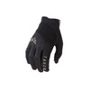 Tasco Pathfinder MTB Gloves, M, Gray