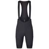 Endura Endura Loop Bibshort , Black , XL