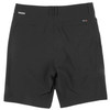 Tasco Sessions MTB Shorts, S (30"), Black