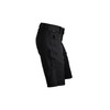 Tasco Scout MTB Shorts, M (32"), Black NLA