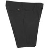 Tasco Sessions MTB Shorts, XL (36"), Black NLS