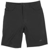 Tasco Sessions MTB Shorts, M (32"), Black
