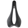 Selle Italia SLR Carbon, L3, Carbon Rails,  Black