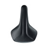 Selle Italia GT-1, L2, FeC Alloy