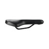 Selle Italia GT-1, L2, FeC Alloy