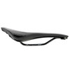 Selle San Marco Shortfit 2.0, Open-Fit Sport, Wide