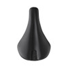 Selle San Marco Mantra, L2, Xsilite, Silkfeel, Black