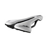 Selle Italia Flite Boost SF CRB, S3, Carbon, FibraTek, White LTD