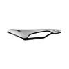 Selle Italia Flite Boost SF CRB, S3, Carbon, FibraTek, White LTD