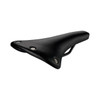 Selle San Marco Regal Short, Full-Fit Dynamic, Narrow