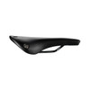 Selle San Marco Regal Short, Full-Fit Dynamic, Narrow