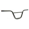 Farr-ST BMX SUPA-X BMX Bars (31.8) 8", Raw