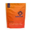 Tailwind Nutrition Endurance Fuel, Mandarin Orange, 29oz