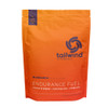 Tailwind Nutrition Endurance Fuel, Mandarin Orange, 48oz
