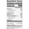 Tailwind Nutrition Endurance Fuel, Mandarin Orange, 48oz