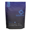 Tailwind Nutrition Recovery Mix, Vanilla, 45oz
