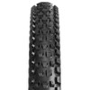 Maxxis Dissector II Tire, 29x2.4", 3CG/DD/TR