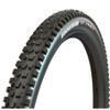 Maxxis Dissector II Tire, 29x2.4", 3CG/EXO+/TR