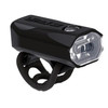 Lezyne KTV Drive Pro 300+ Front Light