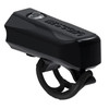 Lezyne KTV Drive Pro 300+ Front Light