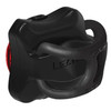 Lezyne Zecto Drive 200+ Rear Light