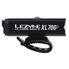 Lezyne Classic Drive Xl 700+ Front Light
