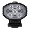 Lezyne Fusion Drive Pro 600+ Front Light
