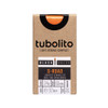 Tubolito S-Tubo Road 700x18-32,  PV 60mm Black