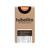 Tubolito S-Tubo CX/Gravel 650bx32-700x50, PV 42mm Orange