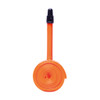 Tubolito S-Tubo CX/Gravel 650bx32-700x50, PV 42mm Orange