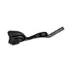 Deda Elementi Jet 2 EVO Carbon TT Extensions, Size M, 370mm