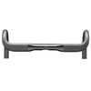 Deda Elementi Zero 2 RHM Alloy Bar, (31.8) POB - 42cm