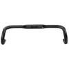 Deda Elementi Gravel 100 RHM Alloy Bar, (31.8) Blk - 42cm
