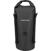 Topeak Fork Drybag, 4.0L, Black