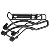 Topeak Tetrarack M2L Rack, Rear - Mountain