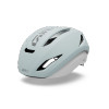 Giro Eclipse PRO Spherical MIPS matte sky blue