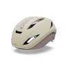 Giro Eclipse PRO Spherical MIPS matte stone sport factory