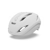 Giro Eclipse PRO Spherical MIPS matte white sport factory