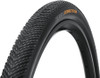 Continental Terra Competition Tire, Tubeless, Rapid, Race Casing sport factory