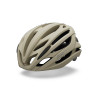 Giro Syntax MIPS sport factory stone